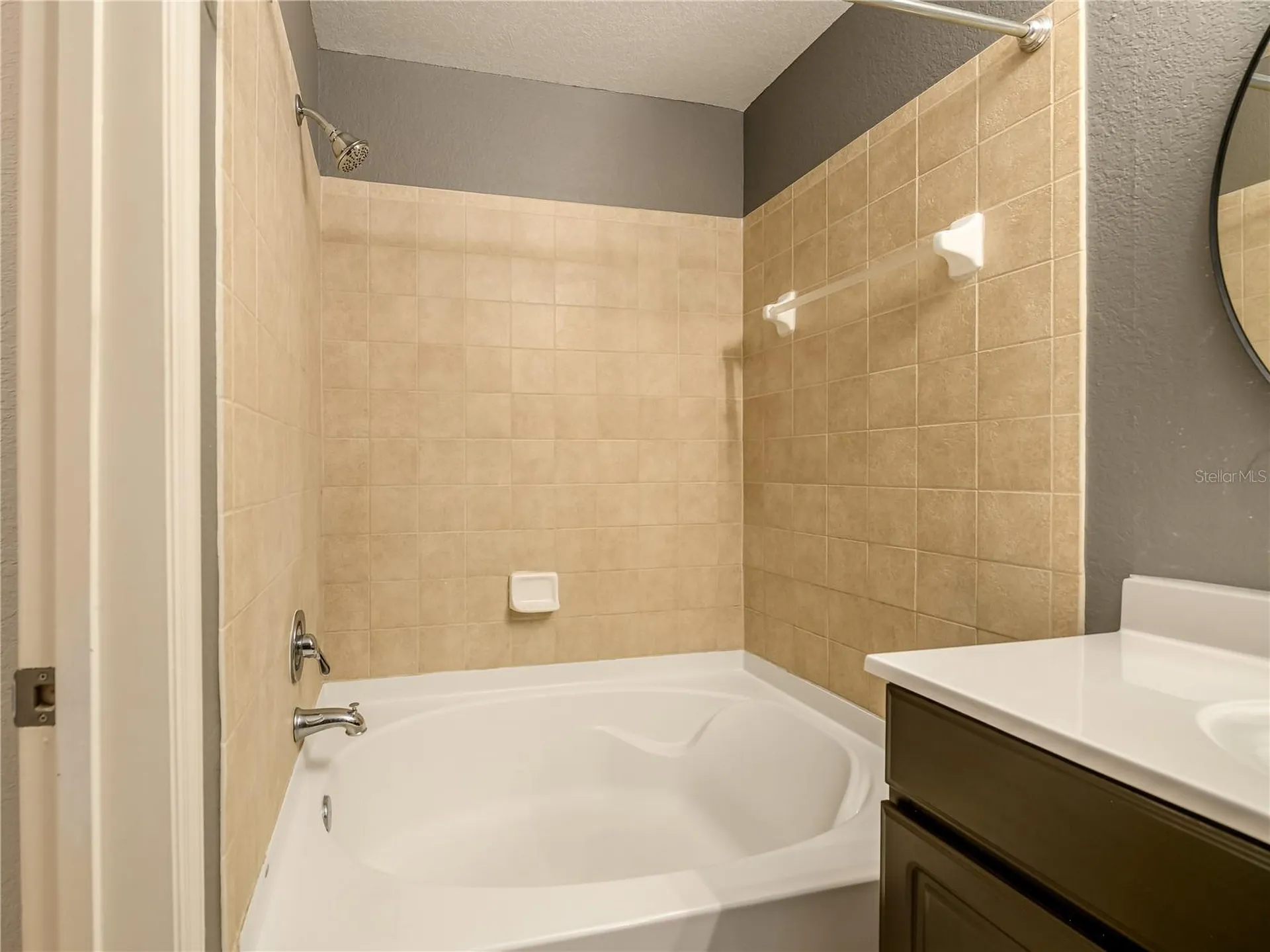 131 Grand Beach Place Tampa FL 33609