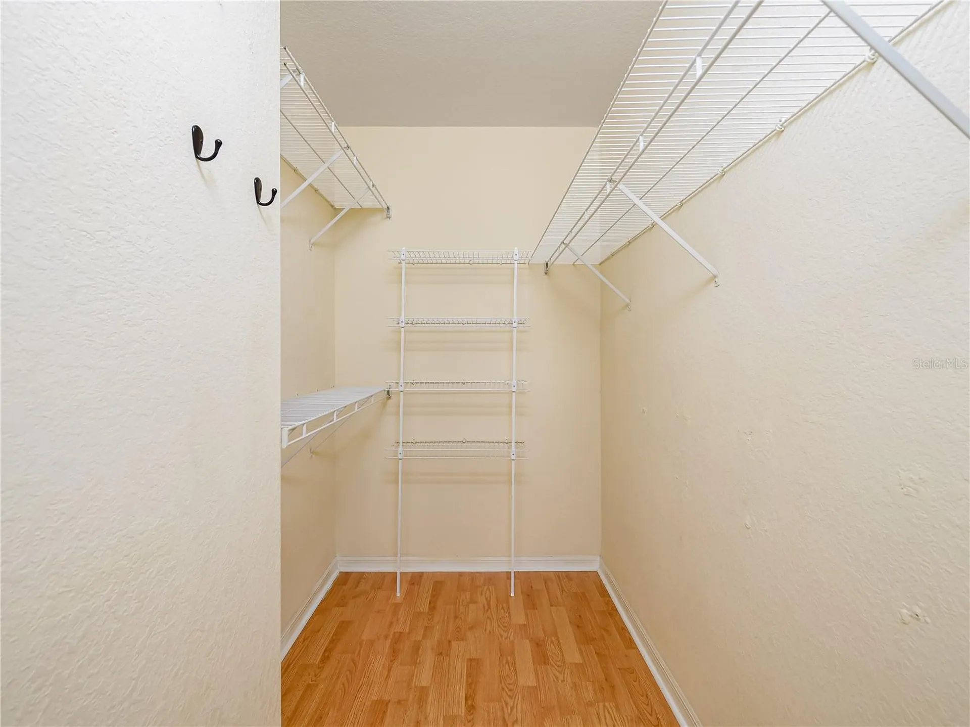 131 Grand Beach Place Tampa FL 33609
