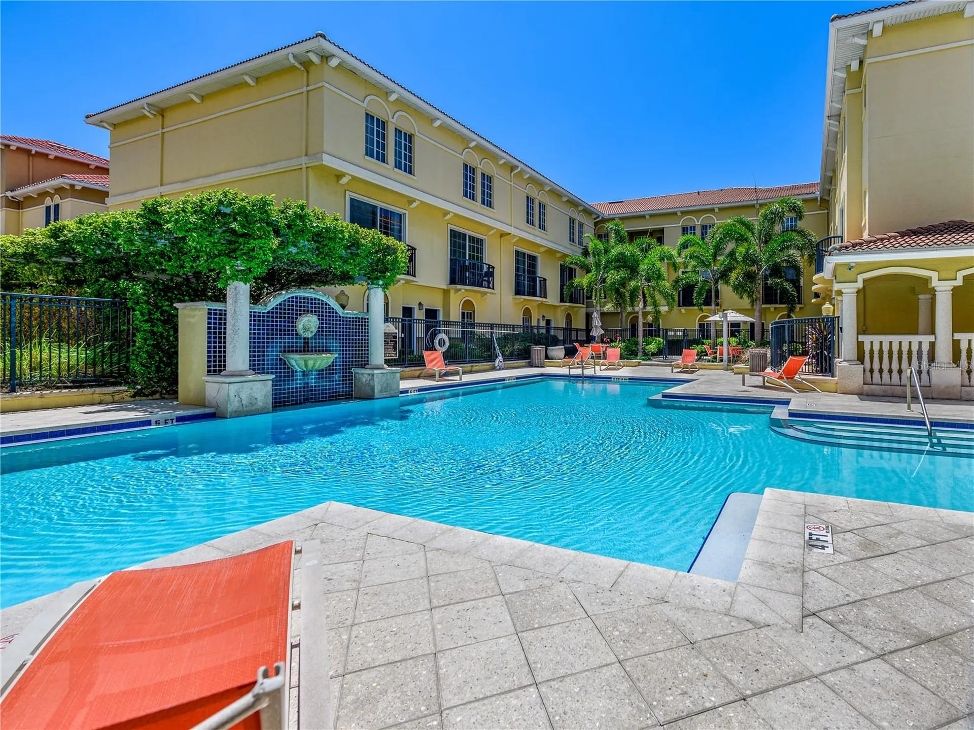 131 Grand Beach Place Tampa FL 33609
