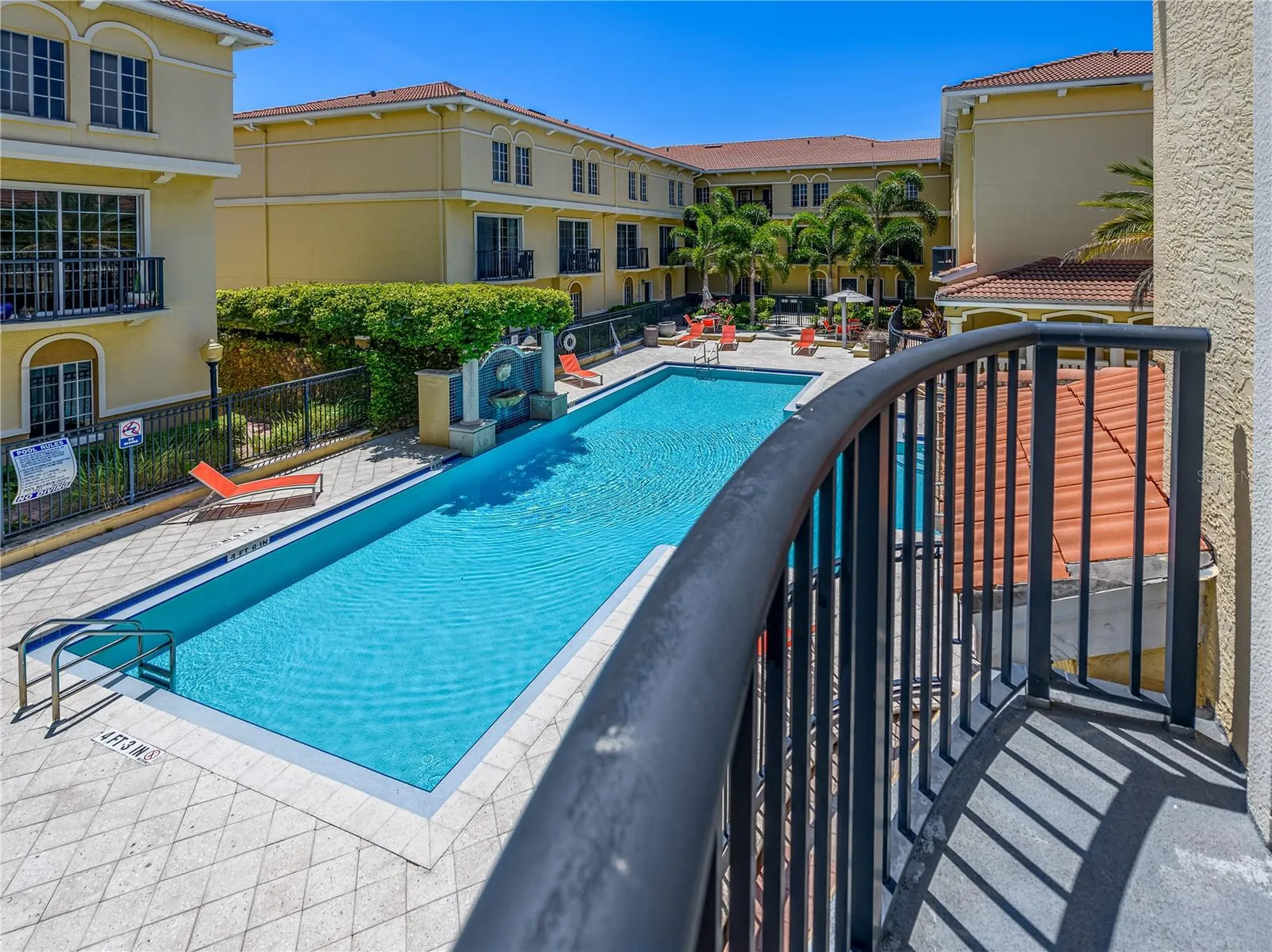 131 Grand Beach Place Tampa FL 33609