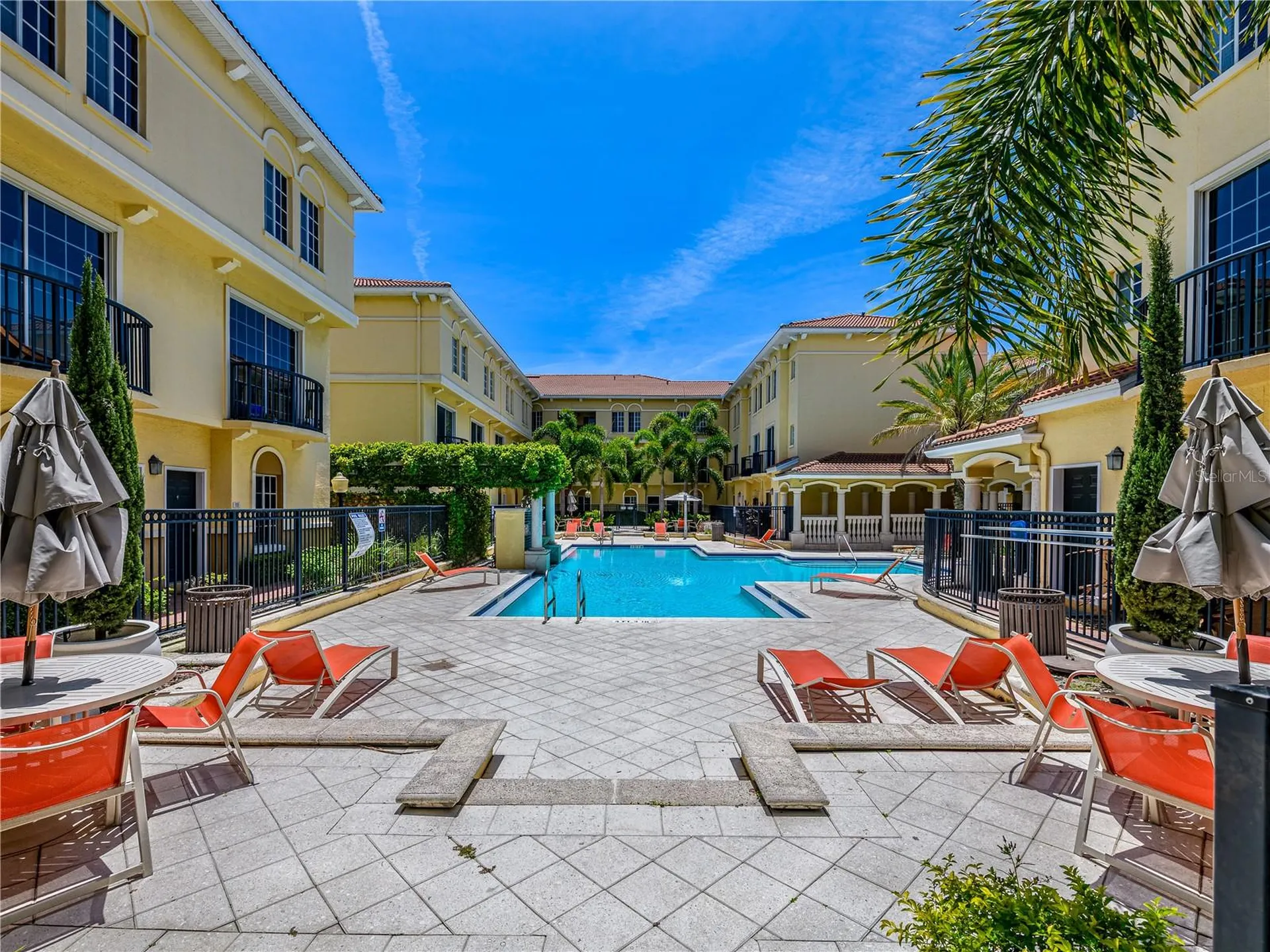 131 Grand Beach Place Tampa FL 33609