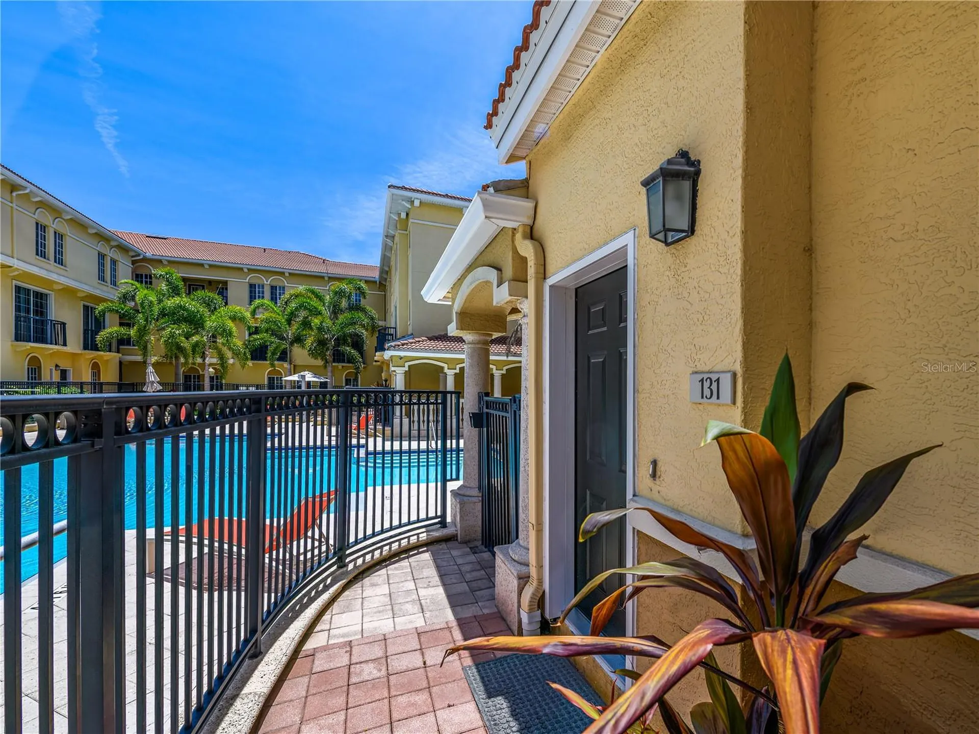 131 Grand Beach Place Tampa FL 33609