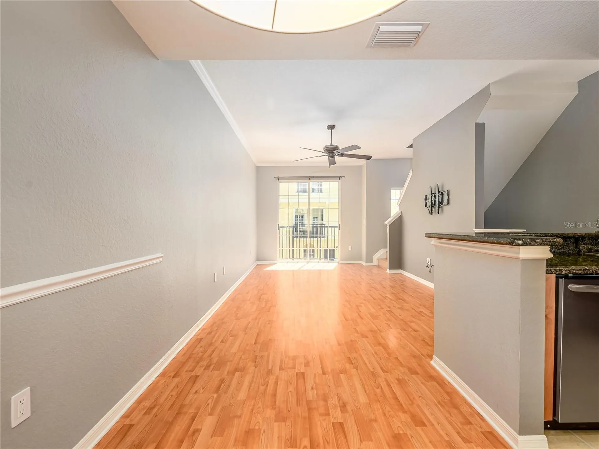 131 Grand Beach Place Tampa FL 33609