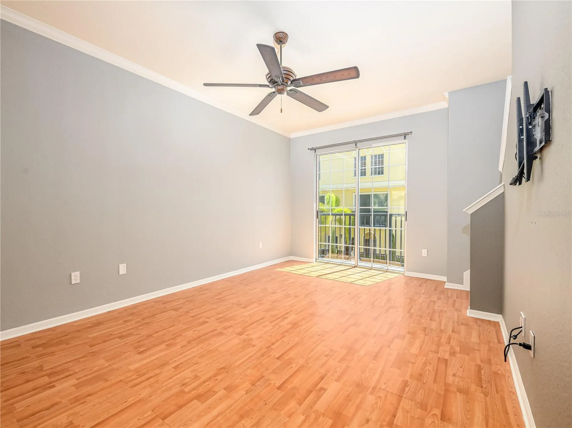 131 Grand Beach Place Tampa FL 33609