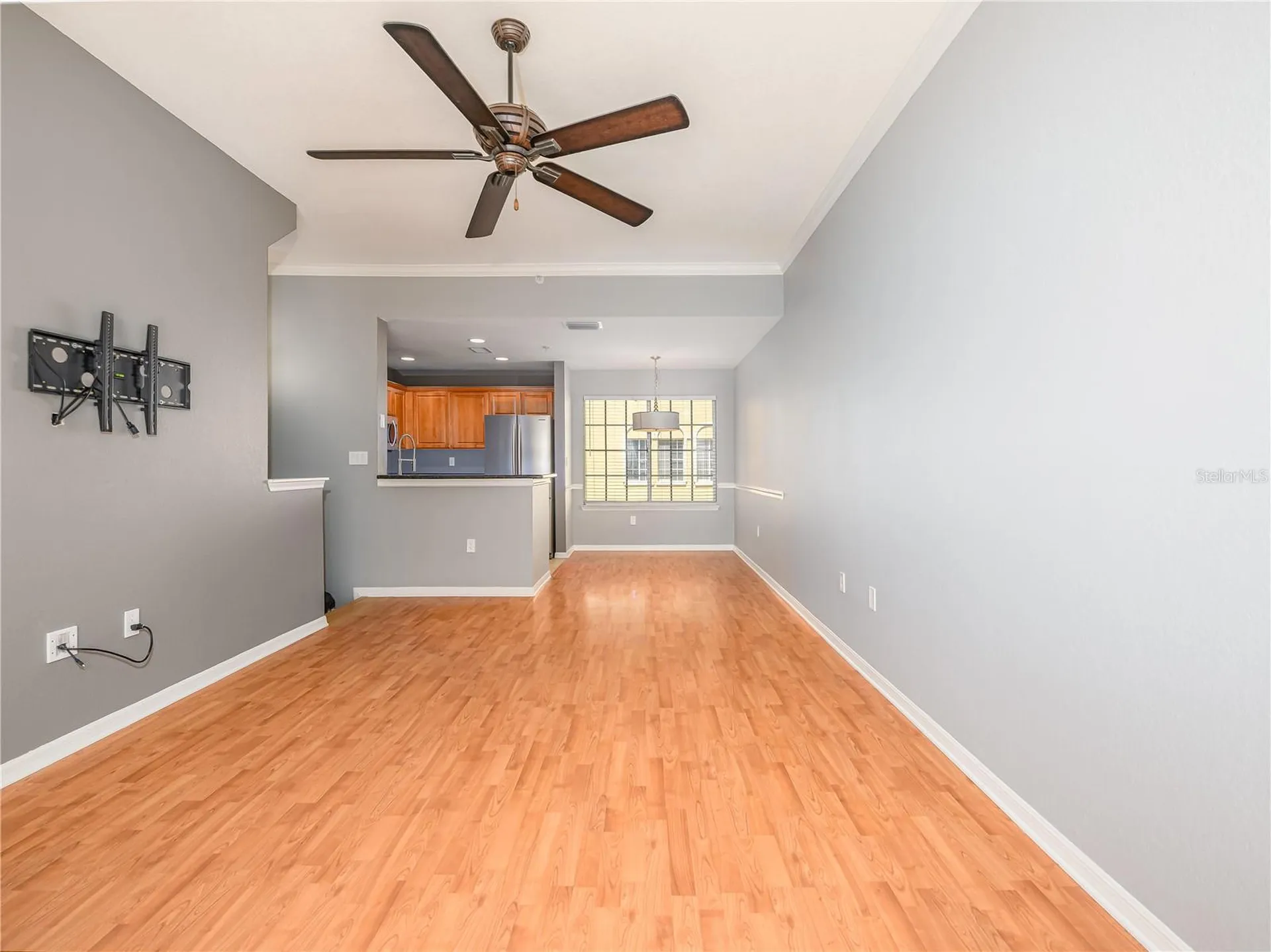 131 Grand Beach Place Tampa FL 33609
