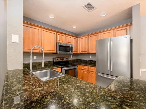 131 Grand Beach Place Tampa FL 33609
