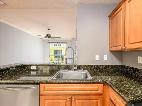 131 Grand Beach Place Tampa FL 33609