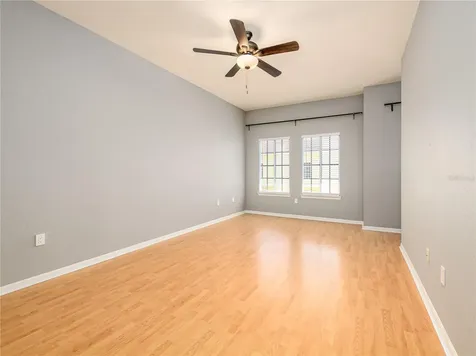 131 Grand Beach Place Tampa FL 33609