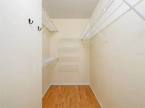 131 Grand Beach Place Tampa FL 33609