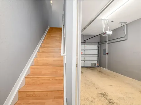 131 Grand Beach Place Tampa FL 33609