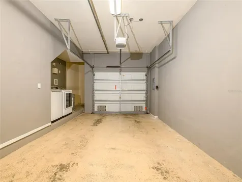 131 Grand Beach Place Tampa FL 33609