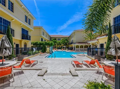 131 Grand Beach Place Tampa FL 33609