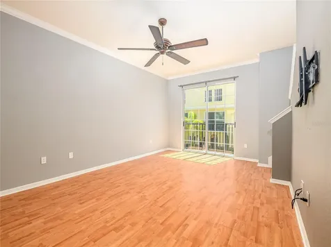 131 Grand Beach Place Tampa FL 33609