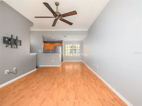 131 Grand Beach Place Tampa FL 33609