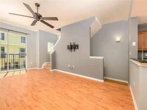 131 Grand Beach Place Tampa FL 33609