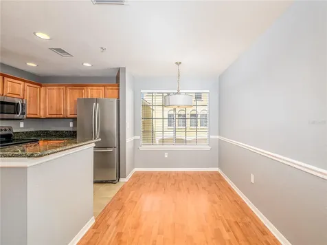 131 Grand Beach Place Tampa FL 33609