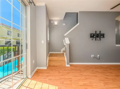 131 Grand Beach Place Tampa FL 33609