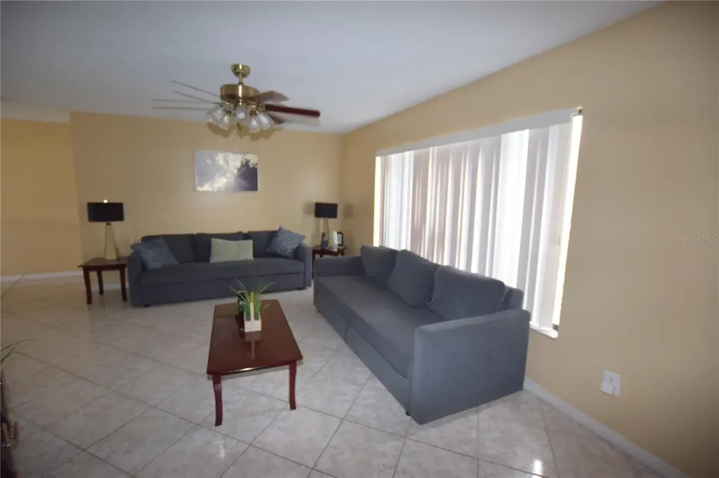 1090 Jason Ridge Court Kissimmee FL 34747