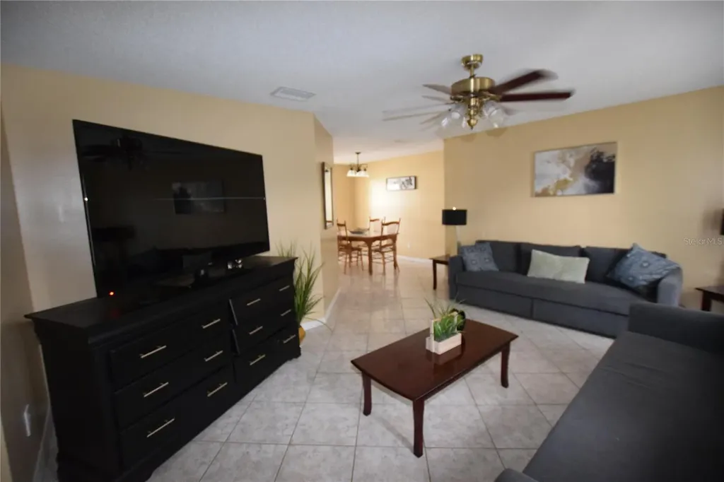 1090 Jason Ridge Court Kissimmee FL 34747