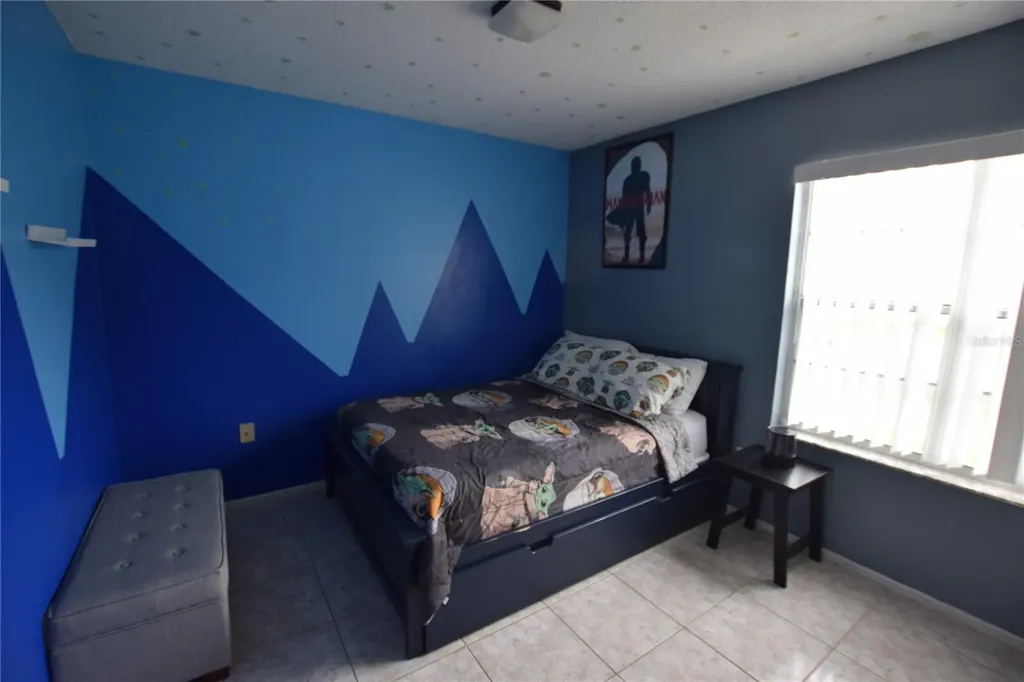 1090 Jason Ridge Court Kissimmee FL 34747