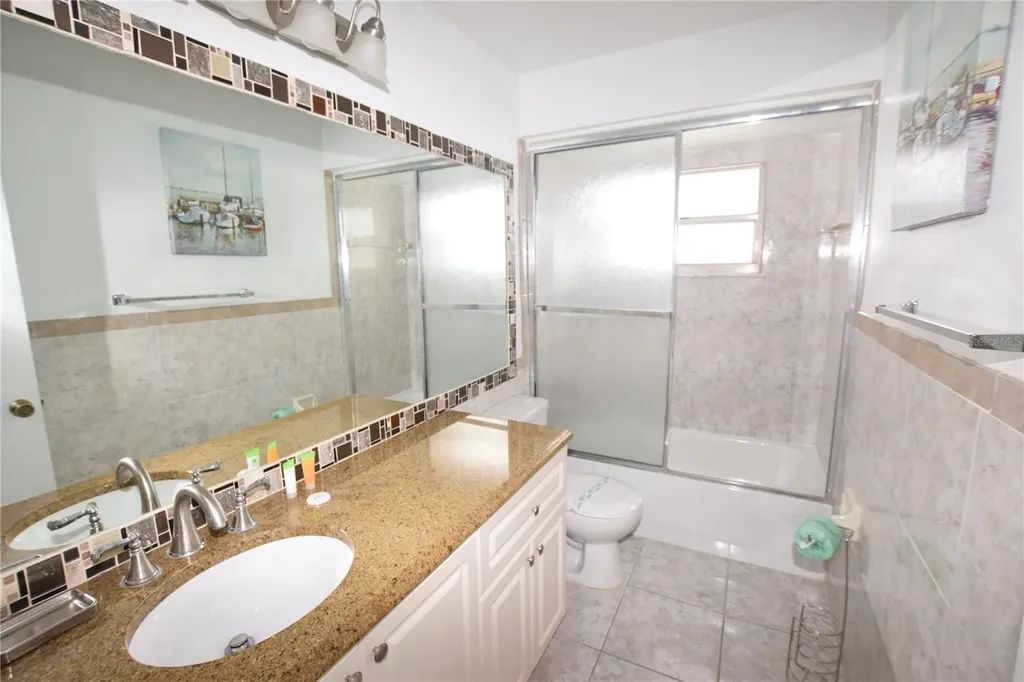 1090 Jason Ridge Court Kissimmee FL 34747
