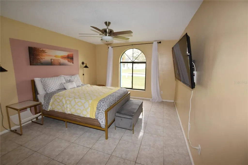 1090 Jason Ridge Court Kissimmee FL 34747
