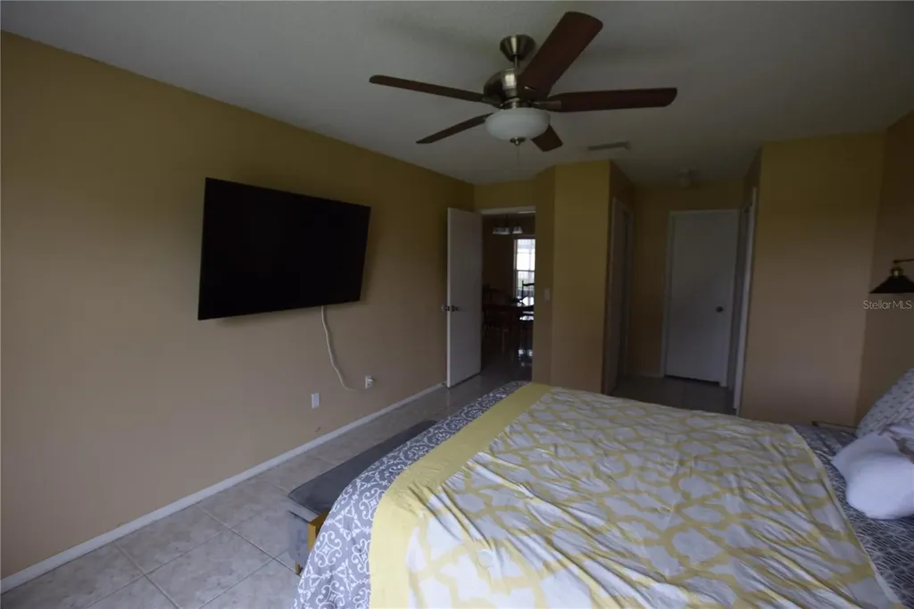 1090 Jason Ridge Court Kissimmee FL 34747
