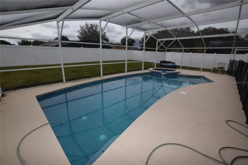 1090 Jason Ridge Court Kissimmee FL 34747