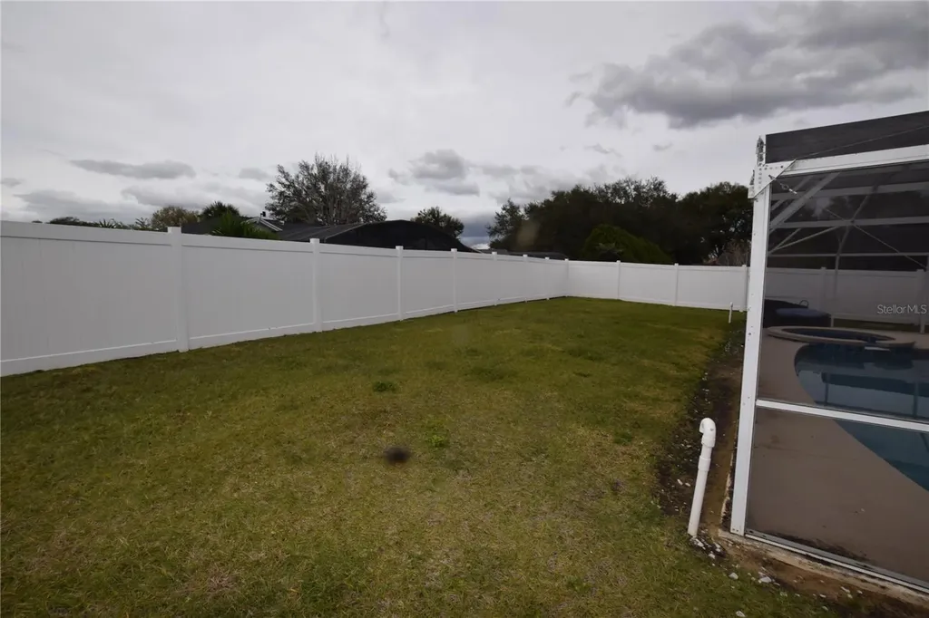 1090 Jason Ridge Court Kissimmee FL 34747