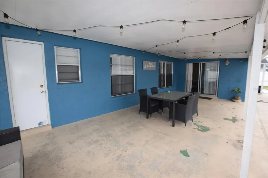1090 Jason Ridge Court Kissimmee FL 34747