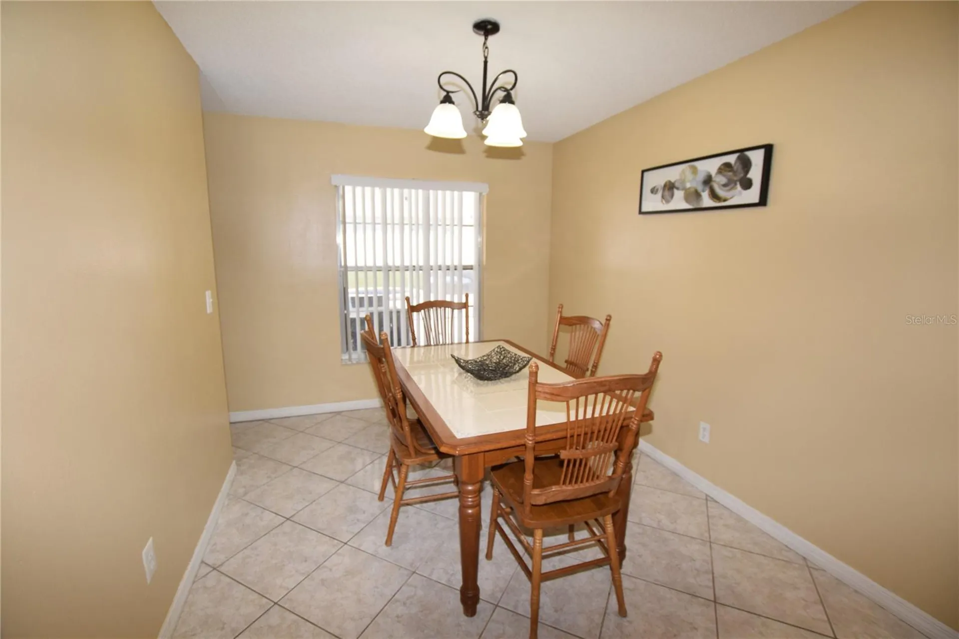 1090 Jason Ridge Court Kissimmee FL 34747