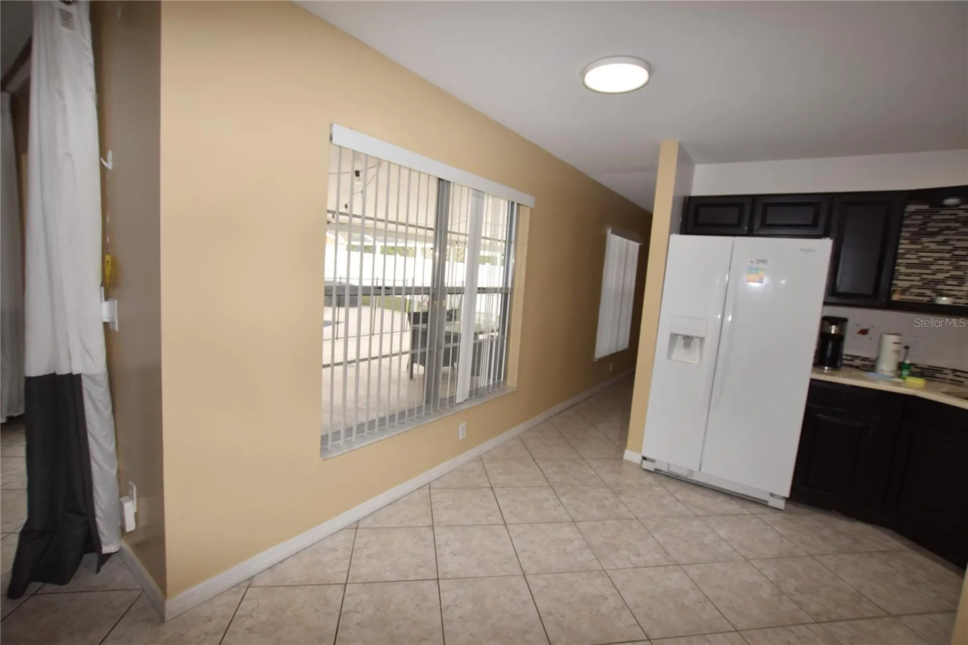 1090 Jason Ridge Court Kissimmee FL 34747
