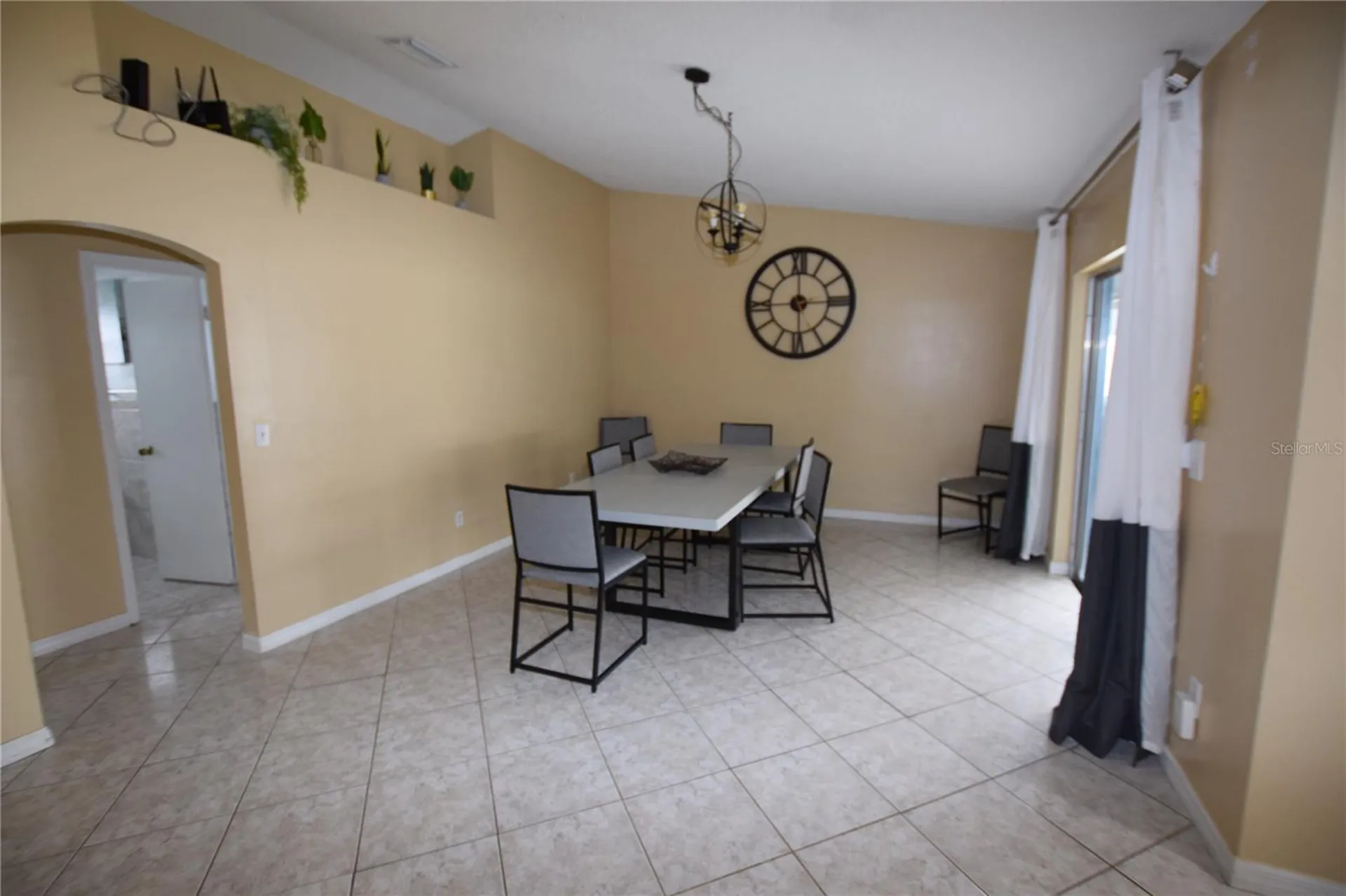 1090 Jason Ridge Court Kissimmee FL 34747