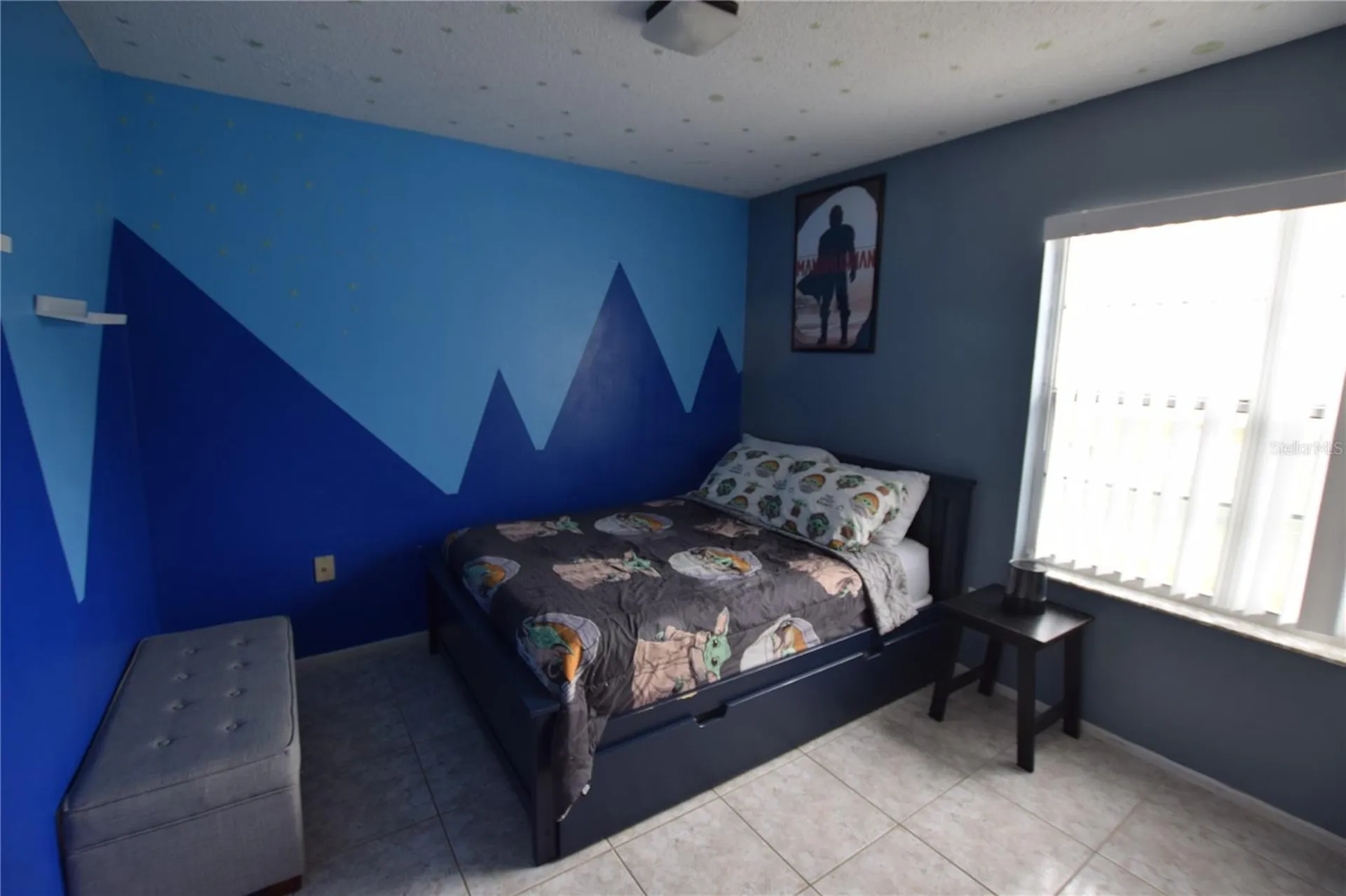 1090 Jason Ridge Court Kissimmee FL 34747