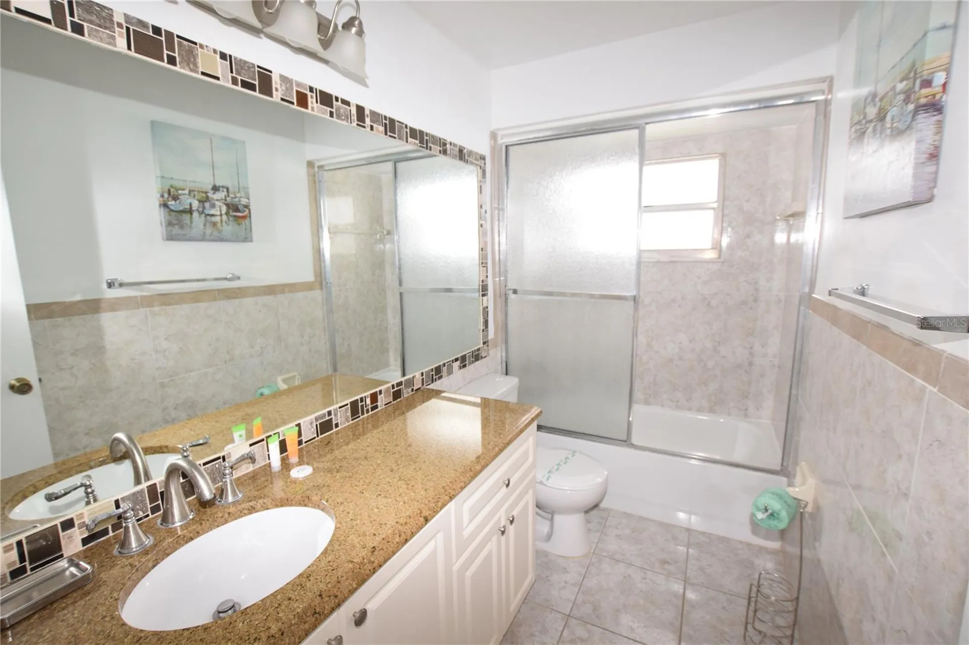 1090 Jason Ridge Court Kissimmee FL 34747