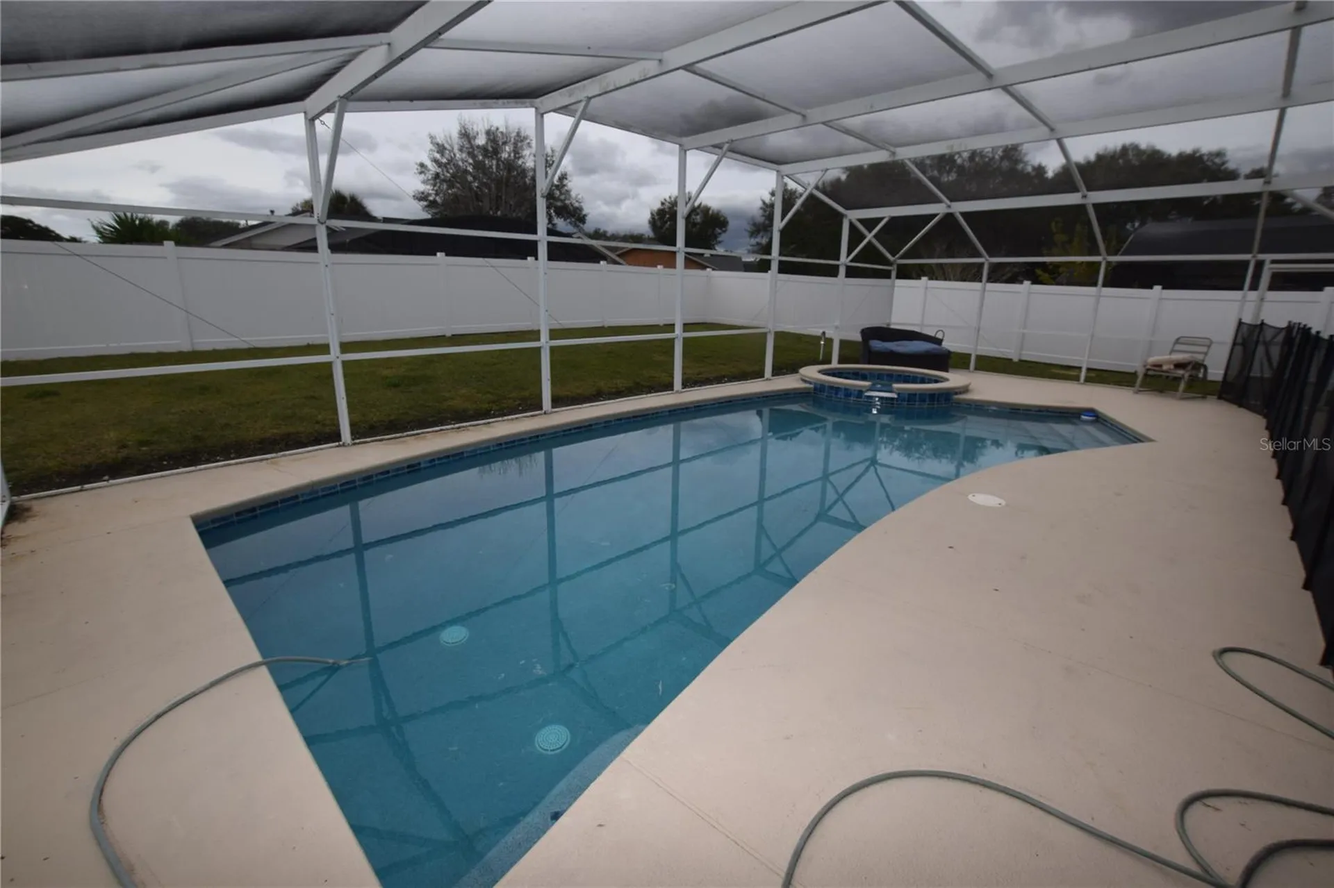 1090 Jason Ridge Court Kissimmee FL 34747
