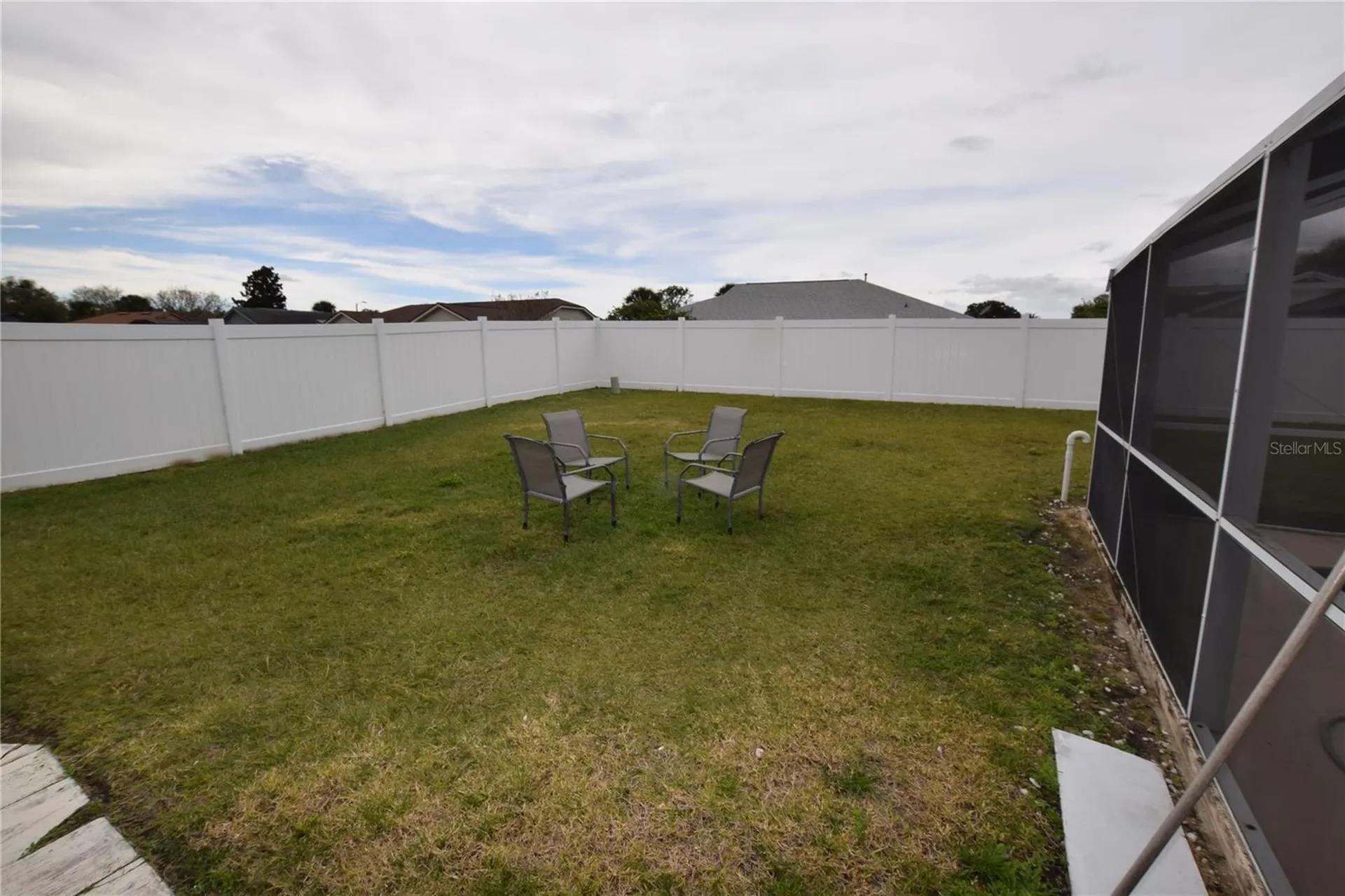 1090 Jason Ridge Court Kissimmee FL 34747