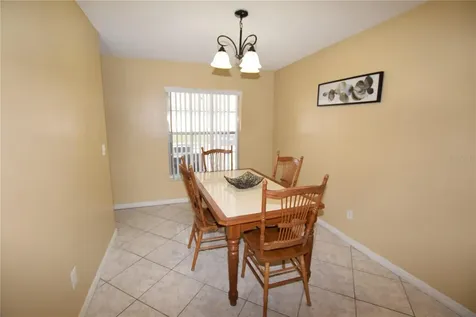 1090 Jason Ridge Court Kissimmee FL 34747