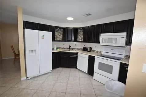 1090 Jason Ridge Court Kissimmee FL 34747