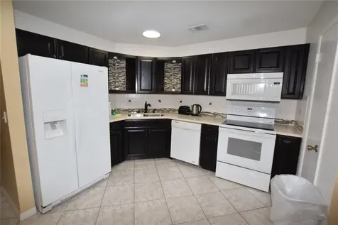 1090 Jason Ridge Court Kissimmee FL 34747