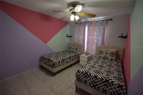 1090 Jason Ridge Court Kissimmee FL 34747