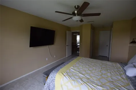 1090 Jason Ridge Court Kissimmee FL 34747