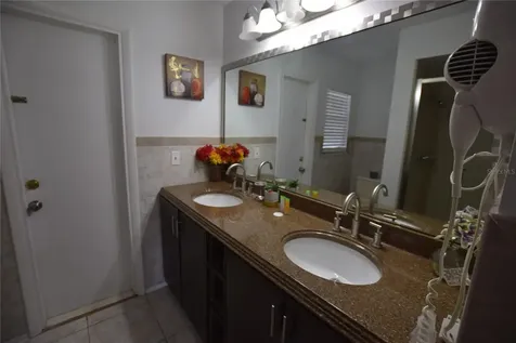 1090 Jason Ridge Court Kissimmee FL 34747