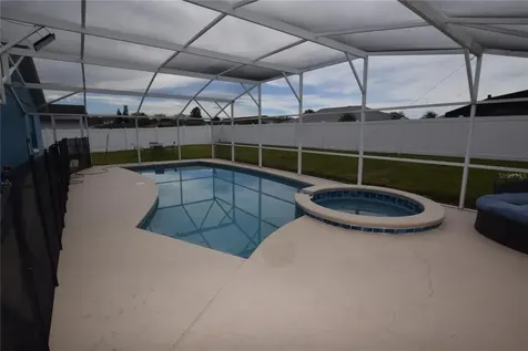 1090 Jason Ridge Court Kissimmee FL 34747