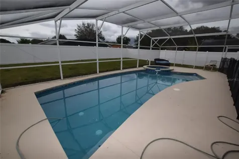 1090 Jason Ridge Court Kissimmee FL 34747