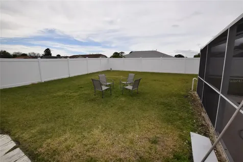 1090 Jason Ridge Court Kissimmee FL 34747