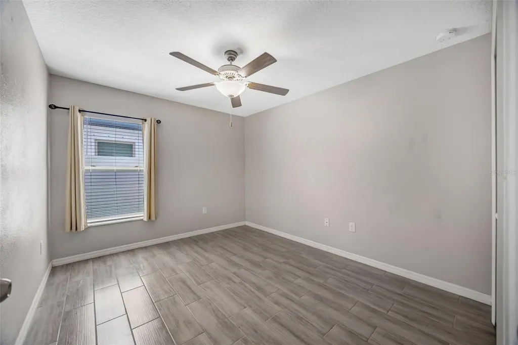 138 Rain Berry Avenue Ruskin FL 33570