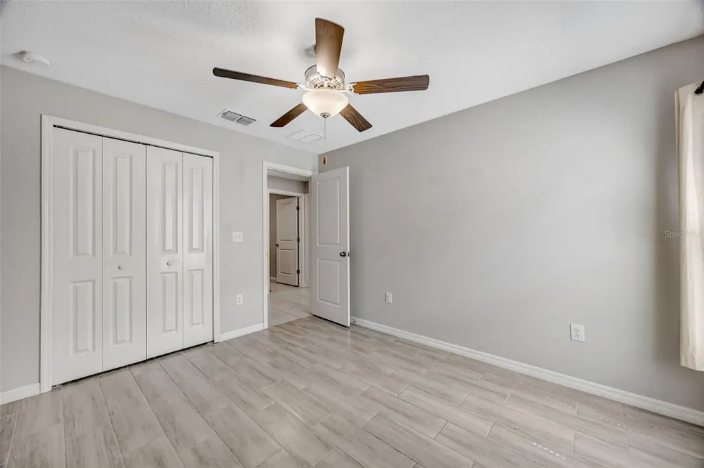 138 Rain Berry Avenue Ruskin FL 33570