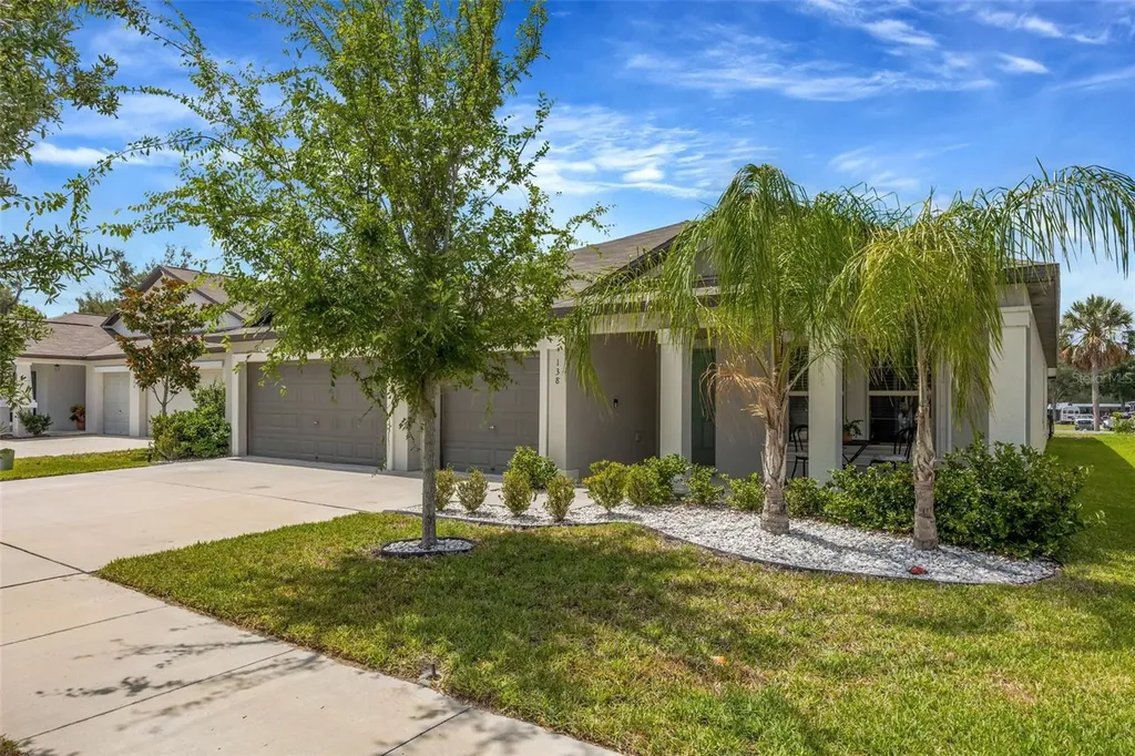 138 Rain Berry Avenue Ruskin FL 33570