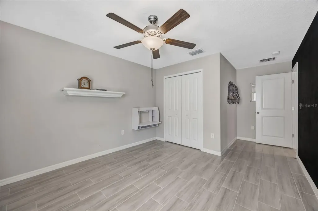 138 Rain Berry Avenue Ruskin FL 33570